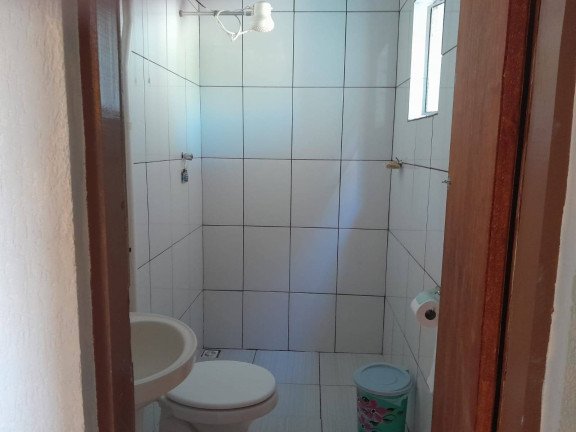 Imagem Chácara com 3 Quartos à Venda, em Cocaes - Sarapuí Imagem Chácara com 3 Quartos à Venda, em Cocaes - Sarapuí