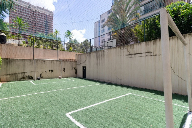 Imagem Apartamento com 3 Quartos à Venda, 88 m² em Vila Mariana - São Paulo Imagem Apartamento com 3 Quartos à Venda, 88 m² em Vila Mariana - São Paulo