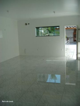 Imagem Casa com 3 Quartos à Venda, 275 m² em Parque Das Naçoes - Santo André