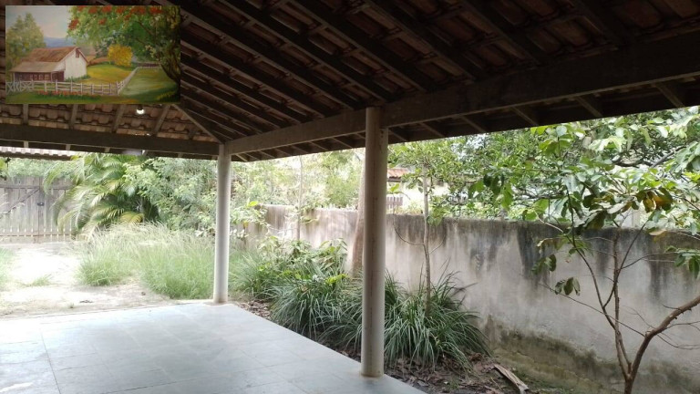 Imagem Casa com 5 Quartos à Venda, 140 m² em Centro (iguabinha) - Araruama Imagem Casa com 5 Quartos à Venda, 140 m² em Centro (iguabinha) - Araruama