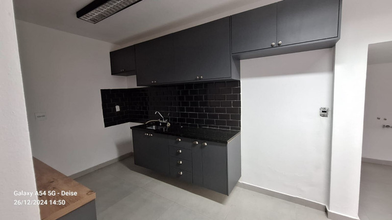 Imagem Sobrado com 4 Quartos à Venda, 190 m² em Mirandópolis - São Paulo Imagem Sobrado com 4 Quartos à Venda, 190 m² em Mirandópolis - São Paulo
