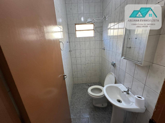 Imagem Casa com 3 Quartos à Venda, 435 m² em Jardim Sumarezinho - Hortolândia Imagem Casa com 3 Quartos à Venda, 435 m² em Jardim Sumarezinho - Hortolândia