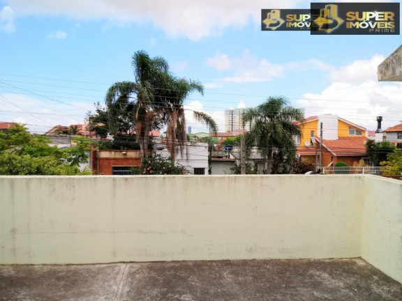 Imagem Casa com 4 Quartos à Venda, 300 m² em Três Vendas - Pelotas Imagem Casa com 4 Quartos à Venda, 300 m² em Três Vendas - Pelotas