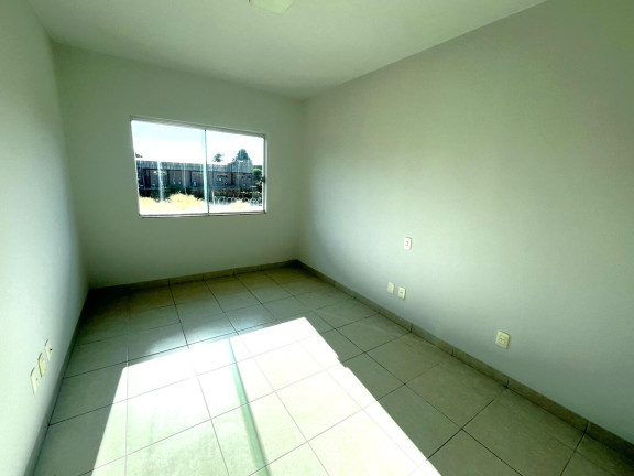 Imagem Sobrado com 3 Quartos à Venda, 150 m² em Parque Amazônia - Goiânia Imagem Sobrado com 3 Quartos à Venda, 150 m² em Parque Amazônia - Goiânia