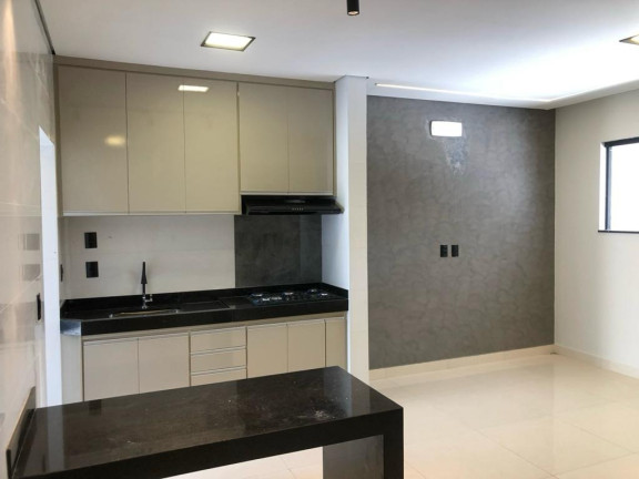 Imagem Apartamento com 3 Quartos à Venda, 92 m² em Vila Santa Cruz - Franca Imagem Apartamento com 3 Quartos à Venda, 92 m² em Vila Santa Cruz - Franca