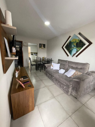 Imagem Apartamento com 2 Quartos à Venda, 57 m² em Vila Nova - Araucaria Imagem Apartamento com 2 Quartos à Venda, 57 m² em Vila Nova - Araucaria