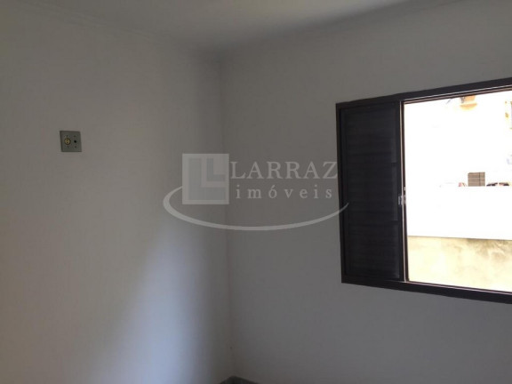 Imagem Imóvel com 1 Quarto à Venda, 48 m² em Lagoinha - Ribeirão Preto Imagem Imóvel com 1 Quarto à Venda, 48 m² em Lagoinha - Ribeirão Preto