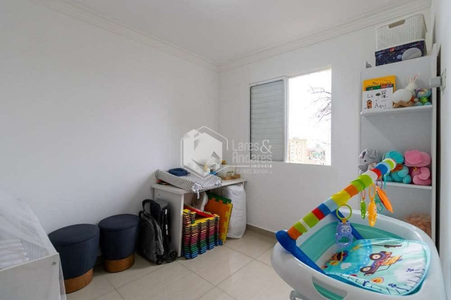 Imagem Apartamento com 3 Quartos à Venda, 115 m² em Vila Inglesa - São Paulo Imagem Apartamento com 3 Quartos à Venda, 115 m² em Vila Inglesa - São Paulo