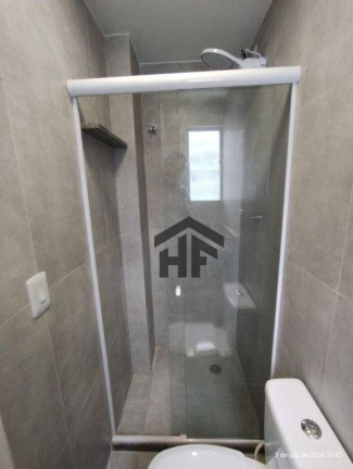 Imagem Apartamento com 3 Quartos à Venda, 70 m² em Casa Forte - Recife