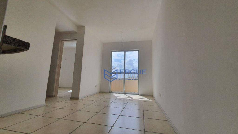 Imagem Apartamento com 2 Quartos à Venda, 52 m² em Montese - Fortaleza Imagem Apartamento com 2 Quartos à Venda, 52 m² em Montese - Fortaleza