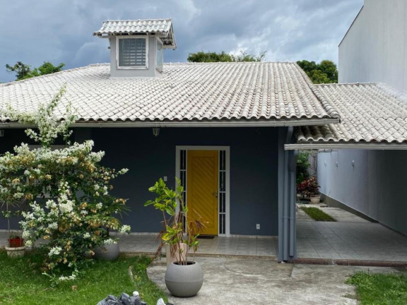 Imagem Imóvel com 3 Quartos à Venda, 552 m² em Campo Grande - Rio De Janeiro