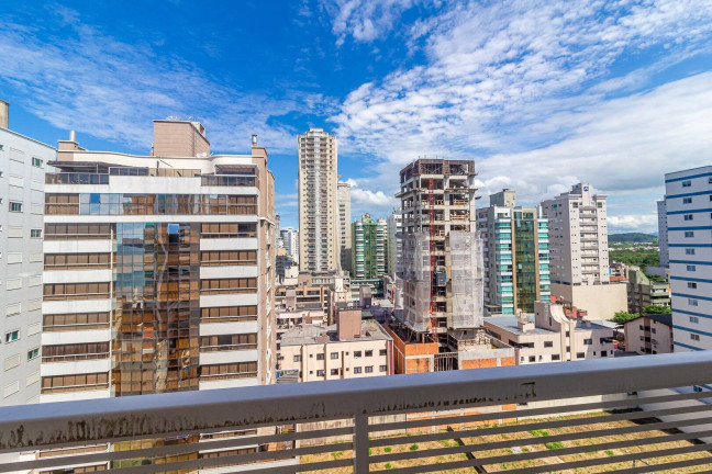 Apartamento com 4 Quartos à Venda, 315 m² em Meia Praia - Itapema