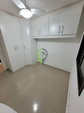 Imagem Apartamento com 2 Quartos à Venda, 60 m² em Mooca - São Paulo Imagem Apartamento com 2 Quartos à Venda, 60 m² em Mooca - São Paulo