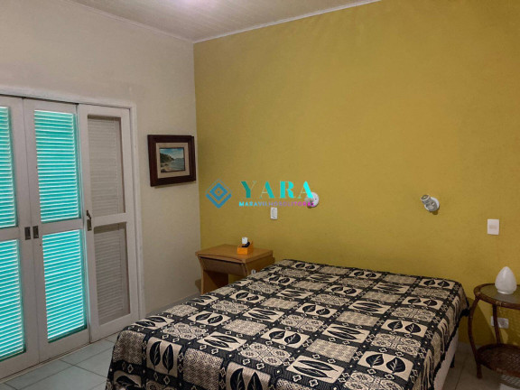 Imagem Casa com 5 Quartos à Venda, 1 m² em Tenorio - Ubatuba Imagem Casa com 5 Quartos à Venda, 1 m² em Tenorio - Ubatuba