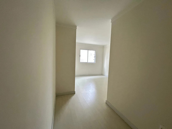 Imagem Apartamento com 4 Quartos à Venda, 202 m² em Meia Praia - Itapema