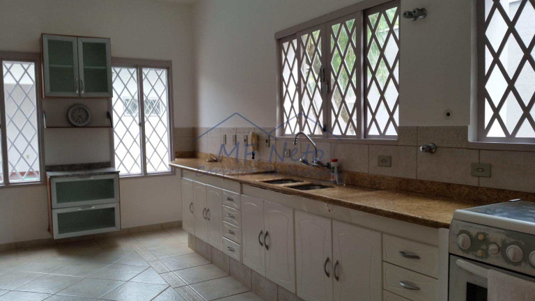 Imagem Casa com 3 Quartos à Venda, 423 m² em Cidade Jardim - Pirassununga
