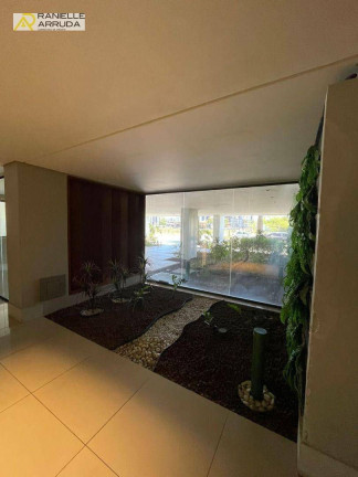 Imagem Apartamento com 3 Quartos à Venda, 89 m² em Bessa - João Pessoa Imagem Apartamento com 3 Quartos à Venda, 89 m² em Bessa - João Pessoa