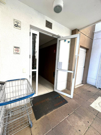 Imagem Apartamento com 3 Quartos à Venda,  em Jardim Vila Formosa - São Paulo