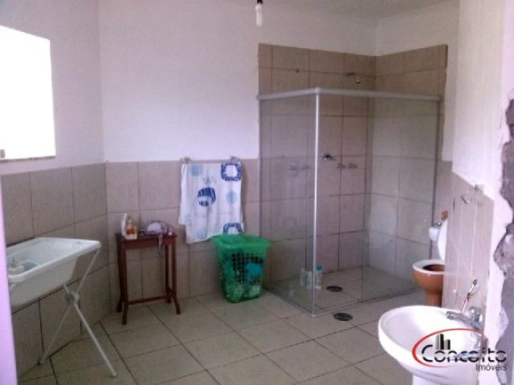Imagem Casa com 4 Quartos à Venda, 577 m² em Ubatumirim - Ubatuba Imagem Casa com 4 Quartos à Venda, 577 m² em Ubatumirim - Ubatuba