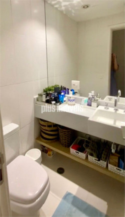 Imagem Apartamento com 2 Quartos à Venda, 89 m² em Paraíso - São Paulo Imagem Apartamento com 2 Quartos à Venda, 89 m² em Paraíso - São Paulo