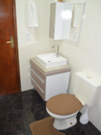 Imagem Casa com 3 Quartos à Venda, 181 m² em Parque Santa Fe - Porto Alegre Imagem Casa com 3 Quartos à Venda, 181 m² em Parque Santa Fe - Porto Alegre