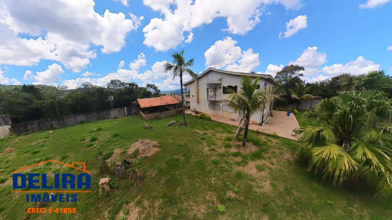 Imagem Chácara com 4 Quartos à Venda, 2 m² em Rio Abaixo - Mairiporã Imagem Chácara com 4 Quartos à Venda, 2 m² em Rio Abaixo - Mairiporã