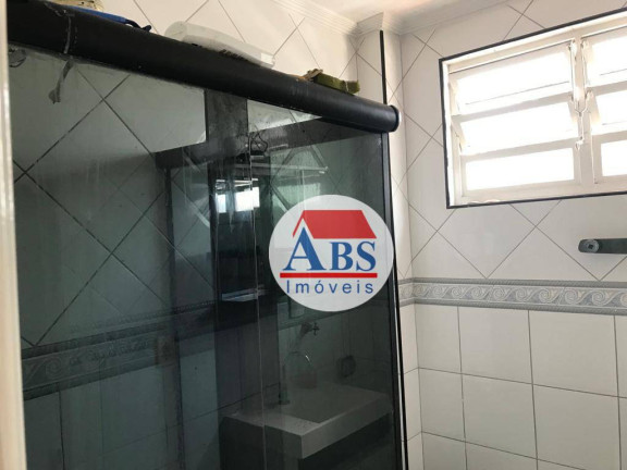 Imagem Apartamento com 2 Quartos à Venda, 90 m² em Vila Nova - Cubatão Imagem Apartamento com 2 Quartos à Venda, 90 m² em Vila Nova - Cubatão