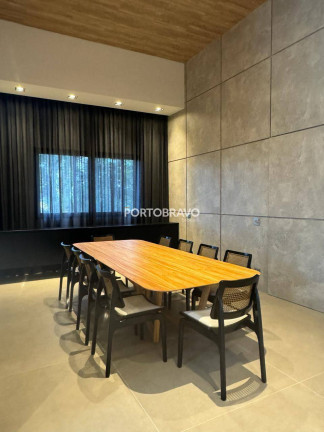 Imagem Casa com 4 Quartos à Venda, 703 m² em Alphaville - Barueri