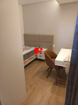 Imagem Apartamento com 3 Quartos à Venda, 71 m² em Padre Eustáquio - Belo Horizonte