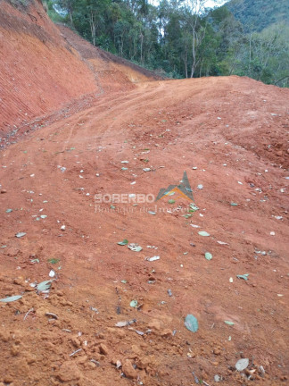Imagem Terreno à Venda, 84.000 m² em Vargem Grande - Teresópolis Imagem Terreno à Venda, 84.000 m² em Vargem Grande - Teresópolis