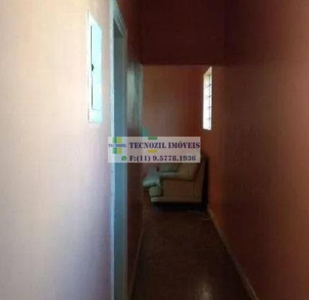 Foto do imóvel Sobrado com 3 Quartos à Venda, 200 m² em Vila Mariana - São Paulo