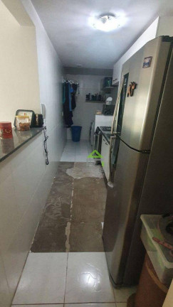Imagem Apartamento com 2 Quartos à Venda, 49 m² em Outeiro De Passárgada - Cotia Imagem Apartamento com 2 Quartos à Venda, 49 m² em Outeiro De Passárgada - Cotia