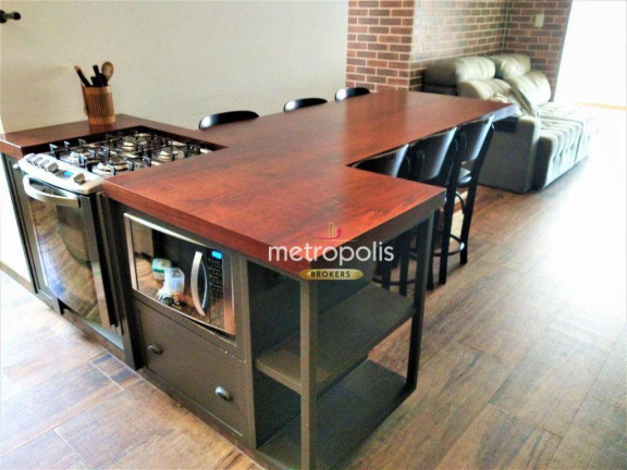 Imagem Apartamento com 3 Quartos à Venda, 78 m² em Saúde - São Paulo Imagem Apartamento com 3 Quartos à Venda, 78 m² em Saúde - São Paulo