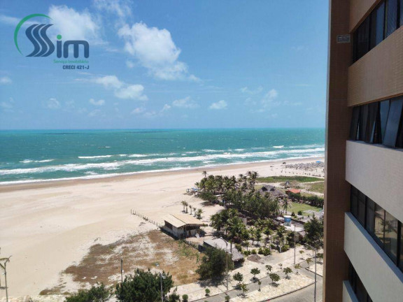 Imagem Apartamento com 3 Quartos à Venda, 200 m² em Praia Do Futuro - Fortaleza Imagem Apartamento com 3 Quartos à Venda, 200 m² em Praia Do Futuro - Fortaleza