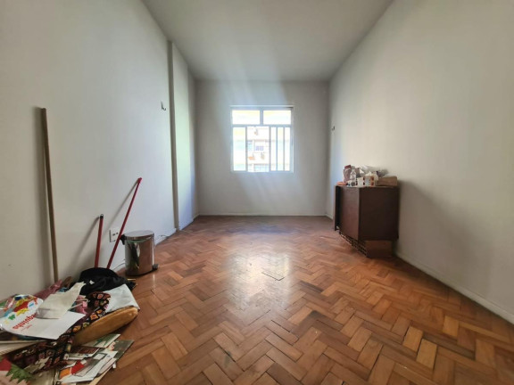 Imagem Apartamento com 1 Quarto à Venda, 50 m² em Ipanema - Rio De Janeiro