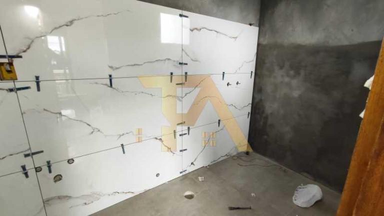 Imagem Imóvel com 1 Quarto à Venda, 122 m² em Pinguirito - Garopaba