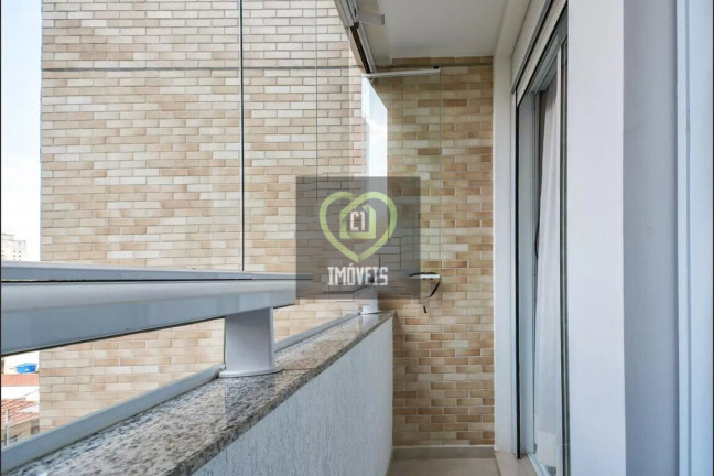 Imagem Apartamento com 3 Quartos à Venda, 180 m² em Pompeia - São Paulo Imagem Apartamento com 3 Quartos à Venda, 180 m² em Pompeia - São Paulo