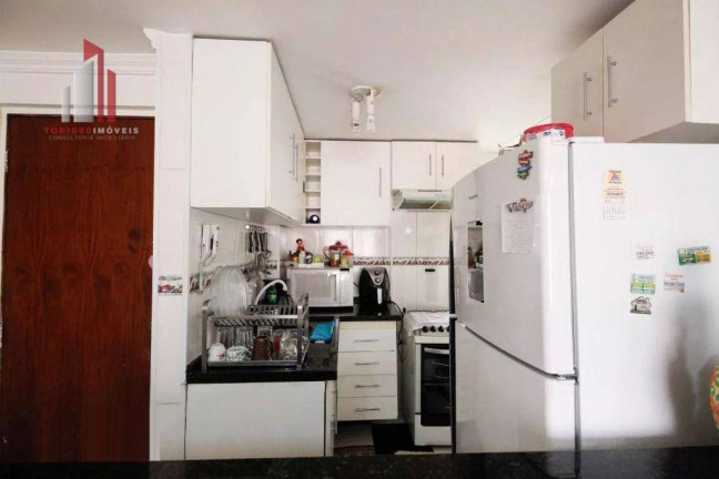 Imagem Apartamento com 2 Quartos à Venda, 48 m² em Vila Nova Cachoeirinha - São Paulo Imagem Apartamento com 2 Quartos à Venda, 48 m² em Vila Nova Cachoeirinha - São Paulo
