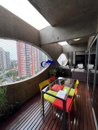 Imagem Apartamento com 3 Quartos à Venda, 238 m² em Campestre - Santo André Imagem Apartamento com 3 Quartos à Venda, 238 m² em Campestre - Santo André