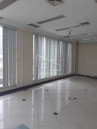 Imagem Imóvel Comercial à Venda, 302 m² em Anchieta - São Bernardo Do Campo Imagem Imóvel Comercial à Venda, 302 m² em Anchieta - São Bernardo Do Campo
