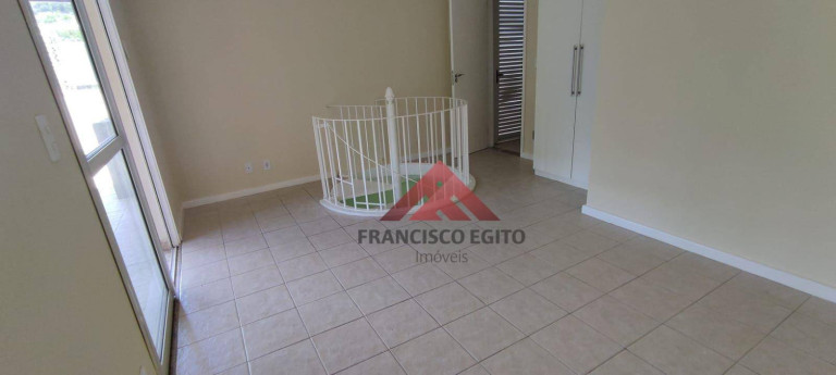 Imagem Cobertura com 2 Quartos à Venda, 84 m² em Maria Paula - São Gonçalo Imagem Cobertura com 2 Quartos à Venda, 84 m² em Maria Paula - São Gonçalo