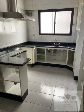 Imagem Imóvel com 3 Quartos à Venda, 130 m² em Parque Das Nações - Santo André Imagem Imóvel com 3 Quartos à Venda, 130 m² em Parque Das Nações - Santo André