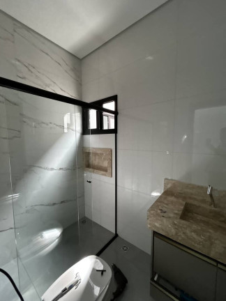 Imagem Casa com 3 Quartos à Venda, 200 m² em Jd Italia - Tangará Da Serra Imagem Casa com 3 Quartos à Venda, 200 m² em Jd Italia - Tangará Da Serra