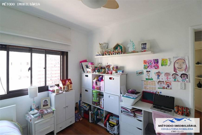 Imagem Apartamento com 3 Quartos à Venda, 110 m² em Jardim Paulista - São Paulo Imagem Apartamento com 3 Quartos à Venda, 110 m² em Jardim Paulista - São Paulo