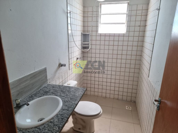 Imagem Casa com 2 Quartos à Venda, 80 m² em Jardim Interlagos - Hortolândia Imagem Casa com 2 Quartos à Venda, 80 m² em Jardim Interlagos - Hortolândia
