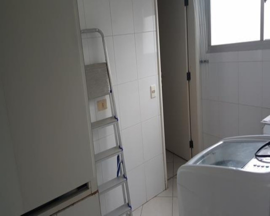 Imagem Apartamento com 3 Quartos à Venda, 146 m² em Pitangueiras - Guarujá