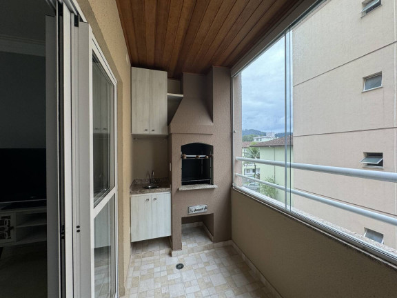 Imagem Apartamento com 2 Quartos à Venda, 71 m² em Itagua - Ubatuba Imagem Apartamento com 2 Quartos à Venda, 71 m² em Itagua - Ubatuba