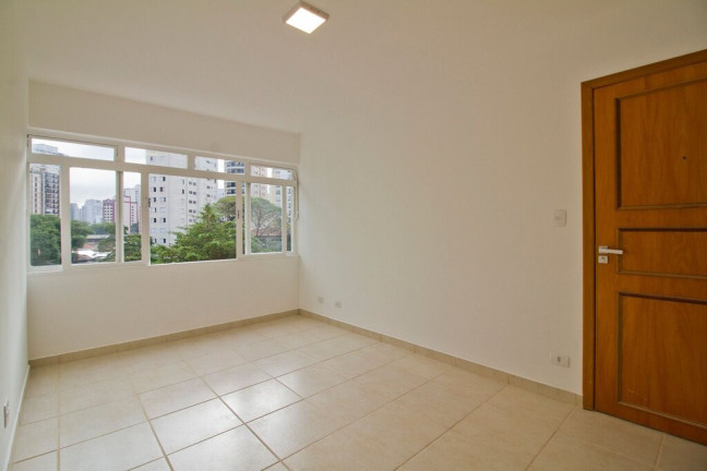 Imagem Apartamento com 2 Quartos à Venda, 65 m² em Vila Olímpia - São Paulo Imagem Apartamento com 2 Quartos à Venda, 65 m² em Vila Olímpia - São Paulo