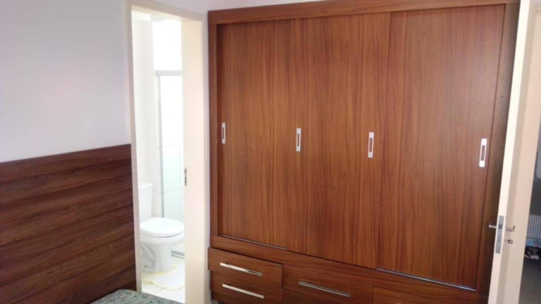Imagem Apartamento com 3 Quartos à Venda, 67 m² em Luar Da Barra - Barra Dos Coqueiros Imagem Apartamento com 3 Quartos à Venda, 67 m² em Luar Da Barra - Barra Dos Coqueiros