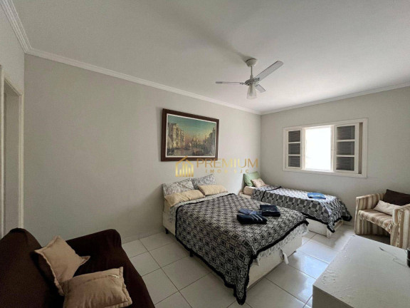 Imagem Sobrado com 7 Quartos à Venda, 458 m² em Mar Verde - Caraguatatuba Imagem Sobrado com 7 Quartos à Venda, 458 m² em Mar Verde - Caraguatatuba